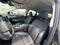 2023 Lexus NX 350 Luxury