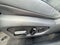 2023 Lexus NX 350 Luxury