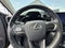 2023 Lexus NX 350 Luxury