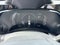 2023 Lexus NX 350 Luxury