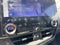 2023 Lexus NX 350 Luxury