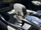 2023 Lexus NX 350 Luxury