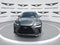 2023 Lexus NX 350 Luxury