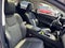 2023 Lexus NX 350 Luxury