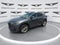 2023 Lexus NX 350 Luxury