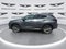 2023 Lexus NX 350 Luxury
