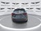 2023 Lexus NX 350 Luxury