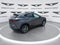 2023 Lexus NX 350 Luxury