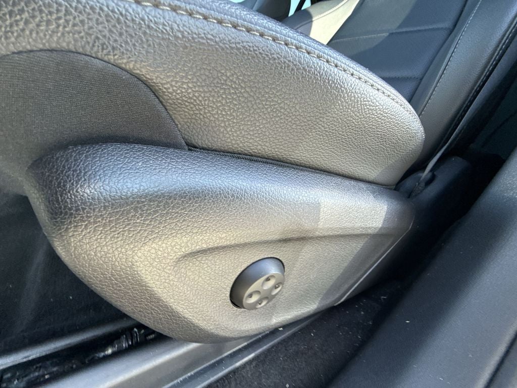 2024 Mercedes-Benz GLE GLE 450e 4MATIC®