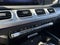 2024 Mercedes-Benz GLE GLE 450e 4MATIC®