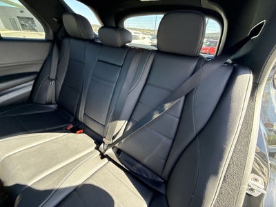 2024 Mercedes-Benz GLE GLE 450e 4MATIC®