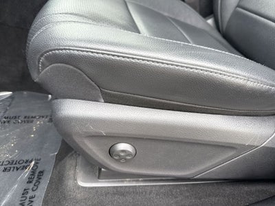 2021 Mercedes-Benz GLE GLE 350 4MATIC®