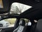 2021 Mercedes-Benz GLE GLE 350 4MATIC®