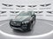2021 Mercedes-Benz GLE GLE 350 4MATIC®