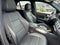 2021 Mercedes-Benz GLE GLE 350 4MATIC®