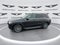 2021 Mercedes-Benz GLE GLE 350 4MATIC®