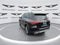 2021 Mercedes-Benz GLE GLE 350 4MATIC®