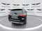 2021 Mercedes-Benz GLE GLE 350 4MATIC®