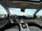 2022 Mercedes-Benz GLE GLE 350 4MATIC®