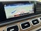2022 Mercedes-Benz GLE GLE 350 4MATIC®