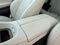 2022 Mercedes-Benz GLE GLE 350 4MATIC®