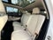 2022 Mercedes-Benz GLE GLE 350 4MATIC®