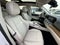 2022 Mercedes-Benz GLE GLE 350 4MATIC®