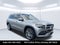 2020 Mercedes-Benz GLS GLS 450 4MATIC®