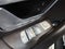 2020 Mercedes-Benz GLS GLS 450 4MATIC®