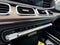 2020 Mercedes-Benz GLS GLS 450 4MATIC®
