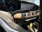 2020 Mercedes-Benz GLS GLS 450 4MATIC®