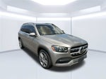 2020 Mercedes-Benz GLS GLS 450 4MATIC®