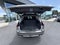 2020 Mercedes-Benz GLS GLS 450 4MATIC®