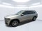 2020 Mercedes-Benz GLS GLS 450 4MATIC®