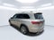 2020 Mercedes-Benz GLS GLS 450 4MATIC®