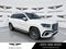 2025 Mercedes-Benz GLS GLS 580 4MATIC®