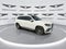 2025 Mercedes-Benz GLS GLS 580 4MATIC®