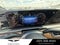 2025 Mercedes-Benz GLS GLS 580 4MATIC®
