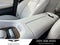 2025 Mercedes-Benz GLS GLS 580 4MATIC®