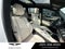 2025 Mercedes-Benz GLS GLS 580 4MATIC®