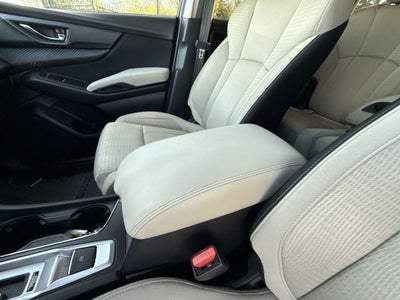2023 Subaru Ascent Premium