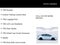 2023 Toyota Camry TRD V6