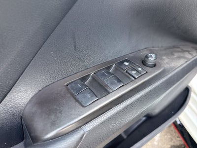 2023 Toyota Camry TRD V6