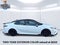 2023 Toyota Camry TRD V6