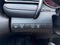 2023 Toyota Camry TRD V6