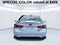 2023 Toyota Camry TRD V6
