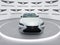 2025 Lexus ES 300h