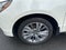 2017 Acura MDX 3.5L w/Technology Package