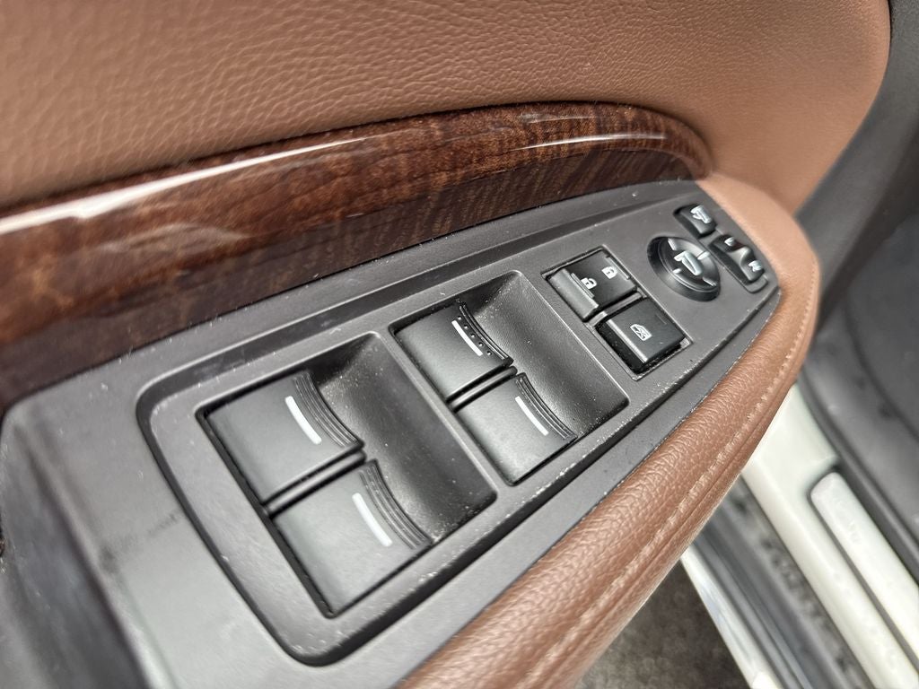 2017 Acura MDX 3.5L w/Technology Package