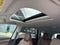 2017 Acura MDX 3.5L w/Technology Package